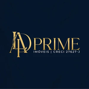 Logo de André Luis Pereira