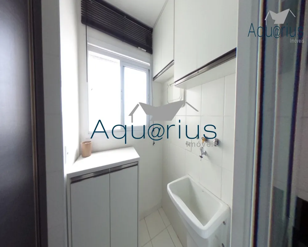 Apartamento, 4 quartos, 99 m² - Foto 3