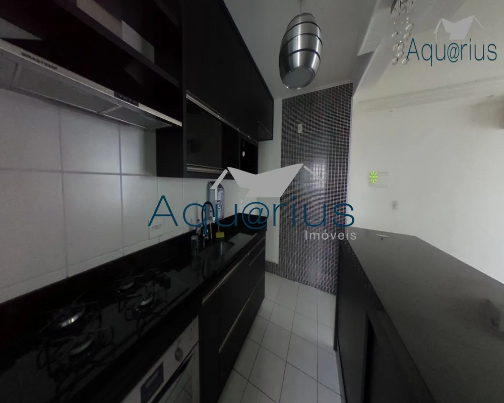 Apartamento, 4 quartos, 99 m² - Foto 4