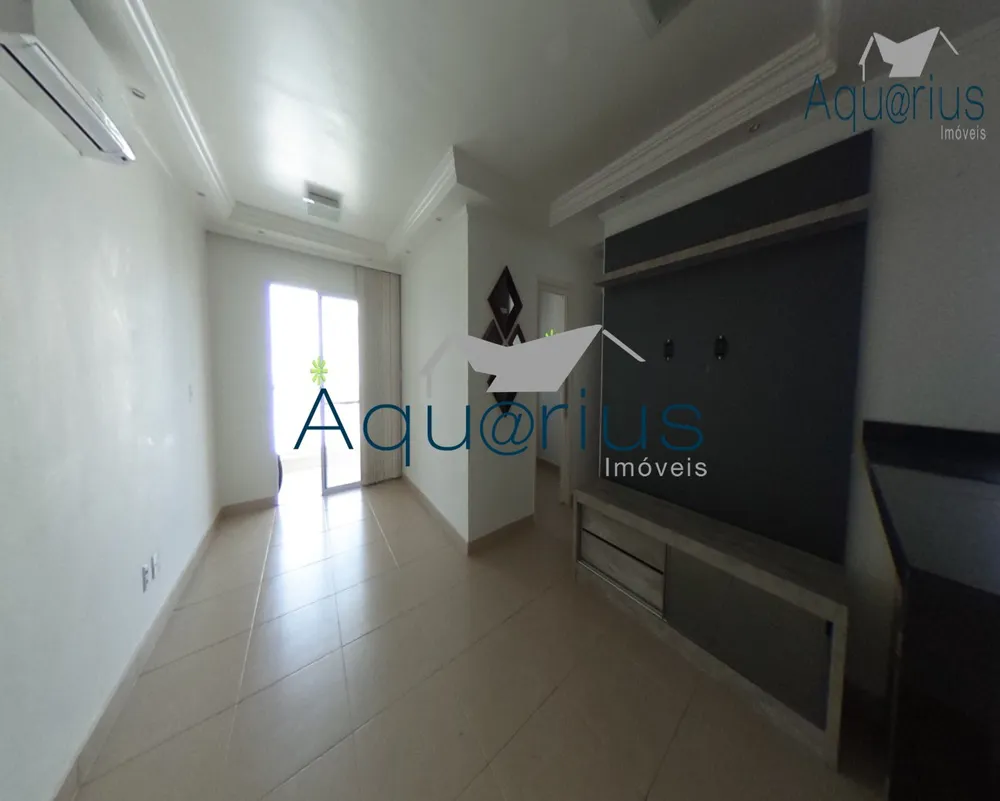 Apartamento, 4 quartos, 99 m² - Foto 1
