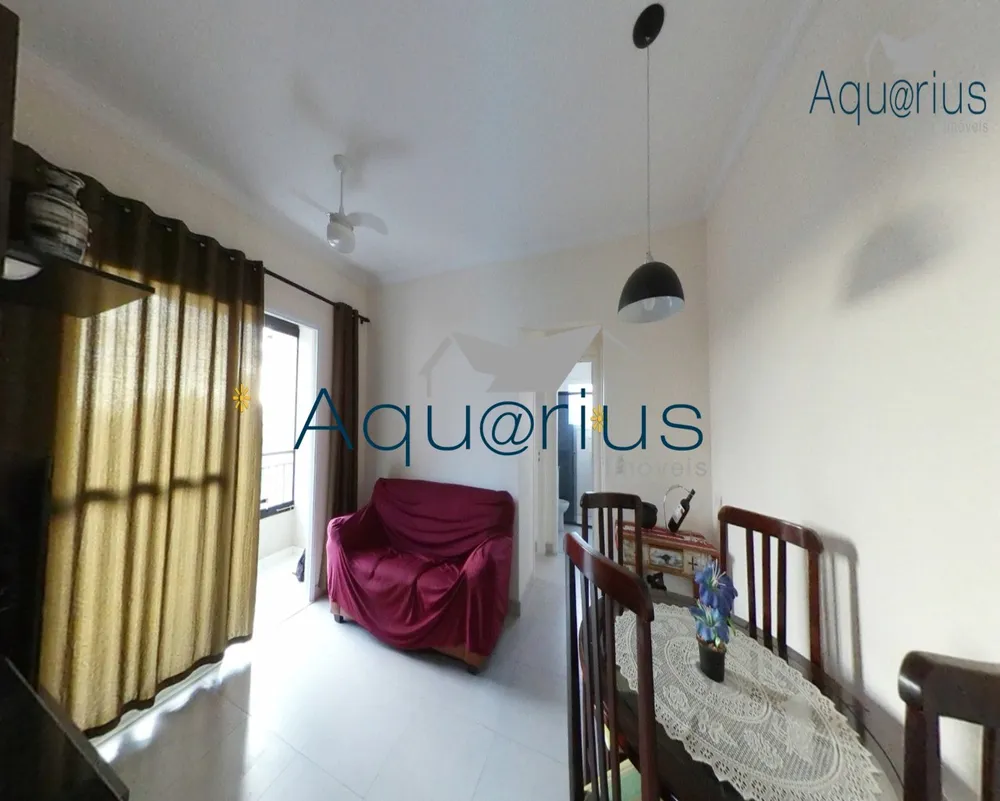 Apartamento, 2 quartos, 68 m² - Foto 3