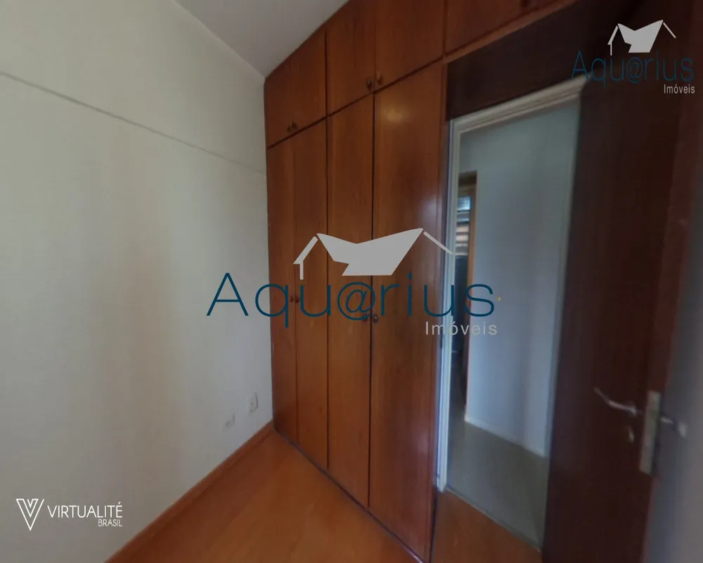 Apartamento, 3 quartos, 86 m² - Foto 4