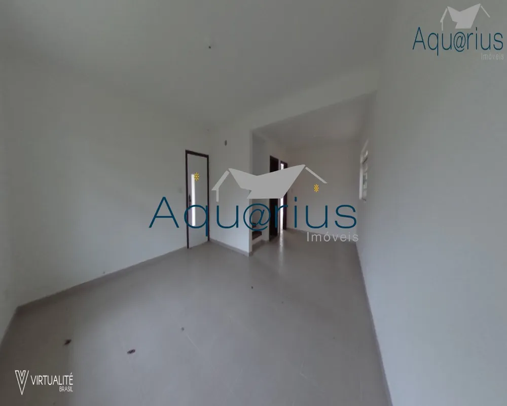 Sobrado, 4 quartos, 190 m² - Foto 4