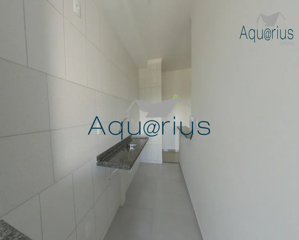 Apartamento, 2 quartos, 63 m² - Foto 4