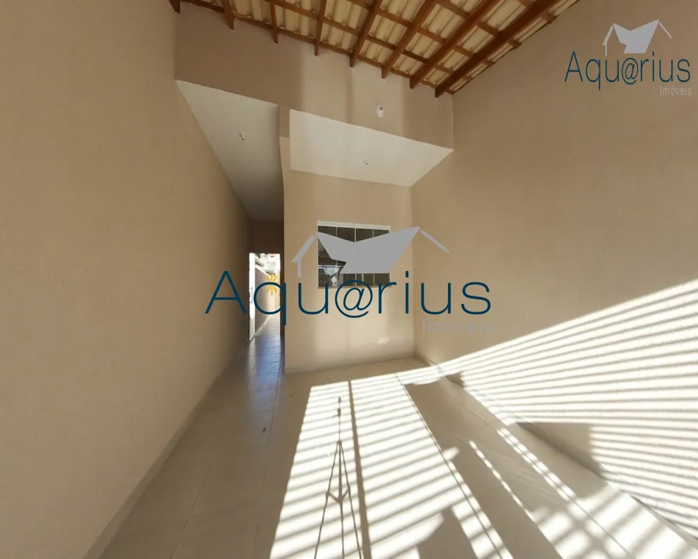 Sobrado, 4 quartos, 125 m² - Foto 2