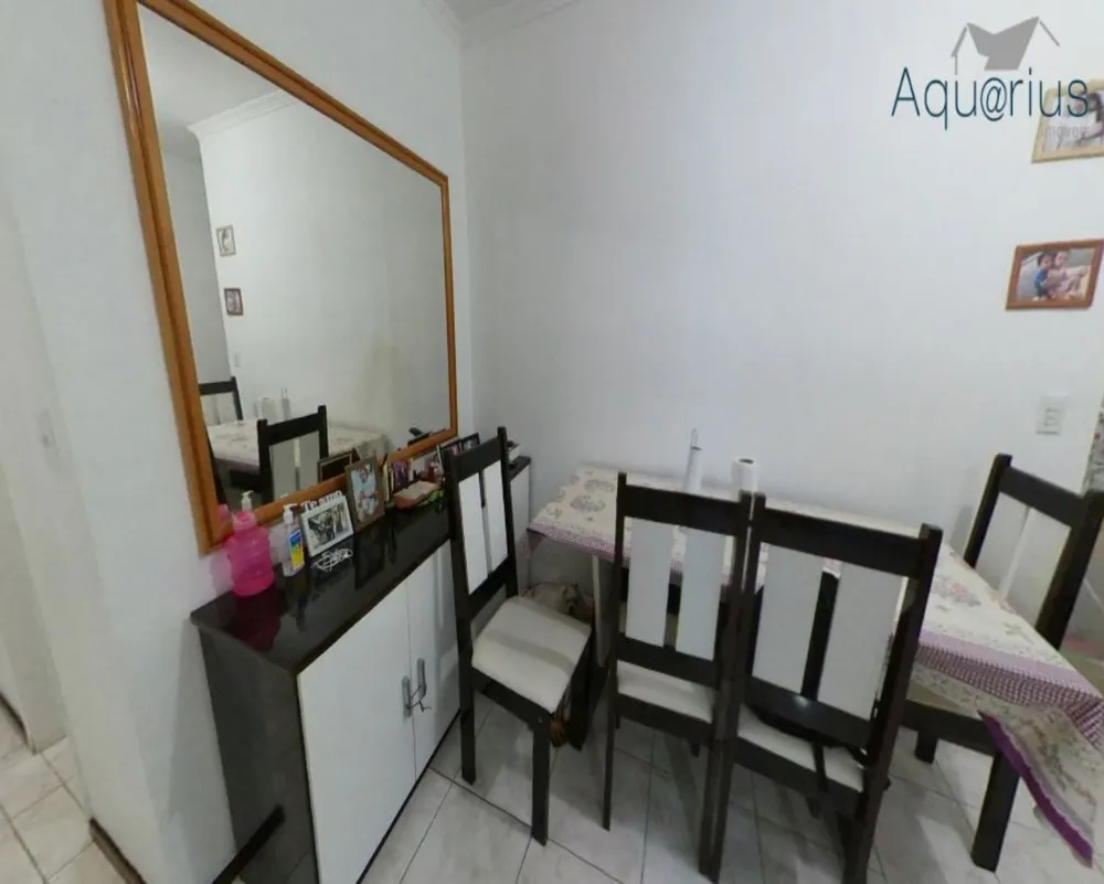 Apartamento, 3 quartos, 79 m² - Foto 3