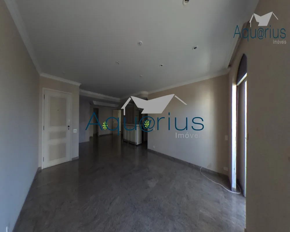 Apartamento, 2 quartos, 180 m² - Foto 3