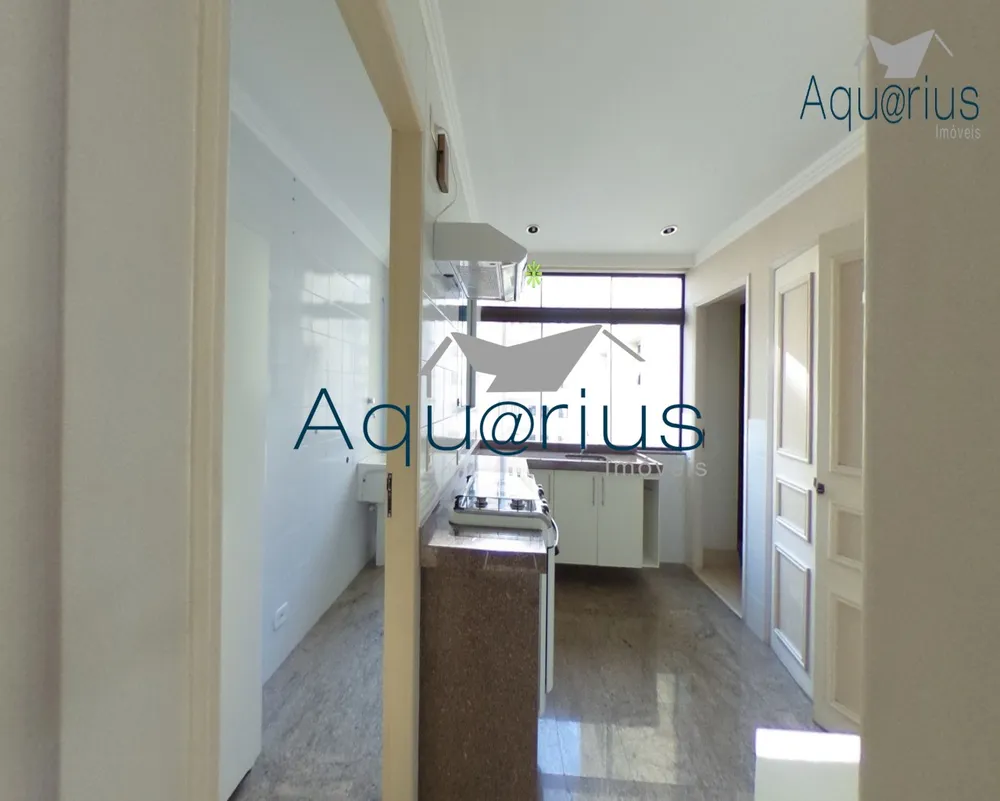 Apartamento, 2 quartos, 180 m² - Foto 4