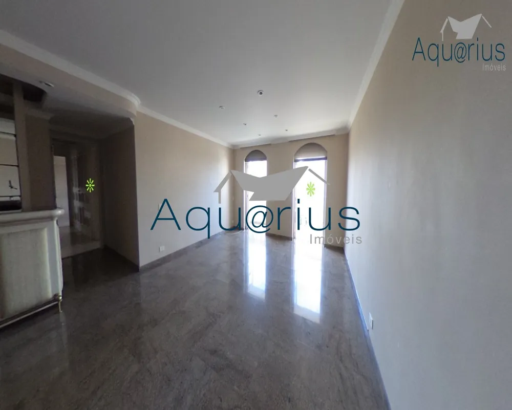 Apartamento, 2 quartos, 180 m² - Foto 1