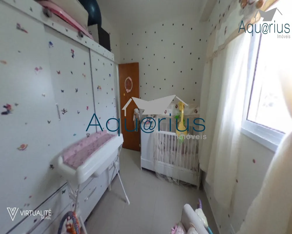 Apartamento, 2 quartos, 65 m² - Foto 3