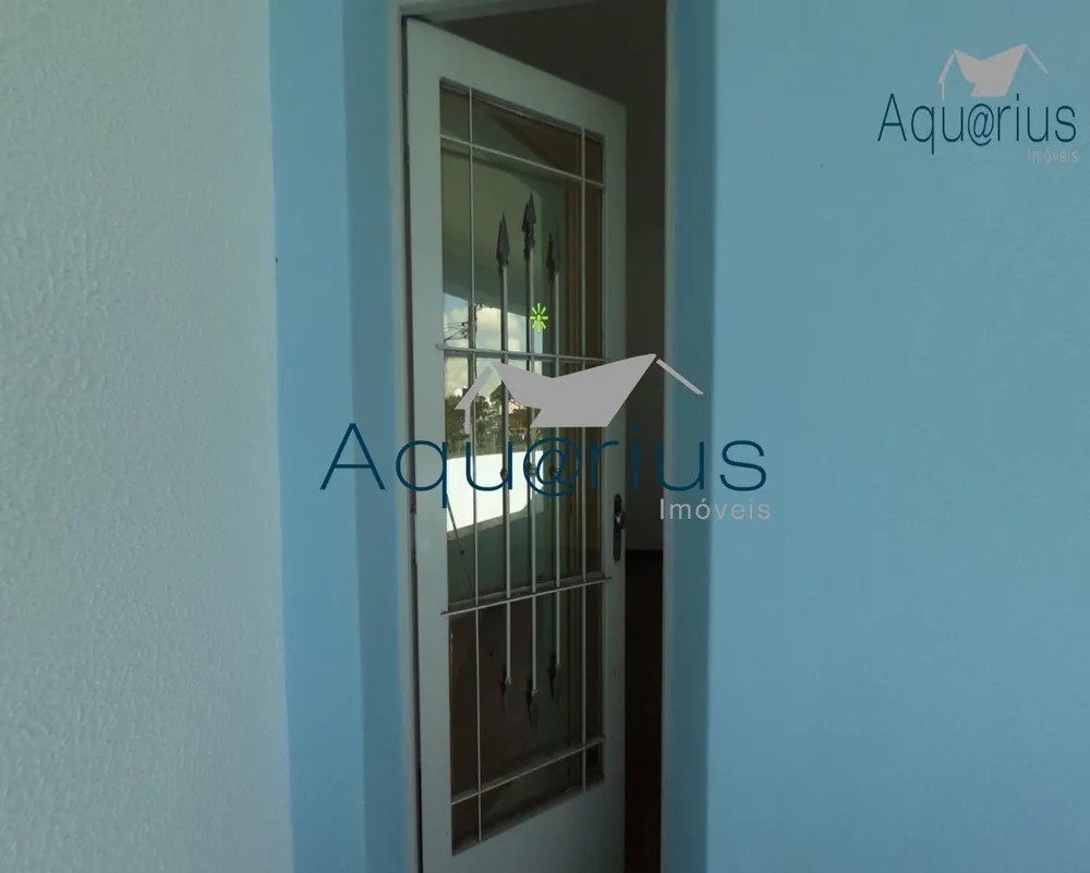 Casa, 3 quartos, 144 m² - Foto 2