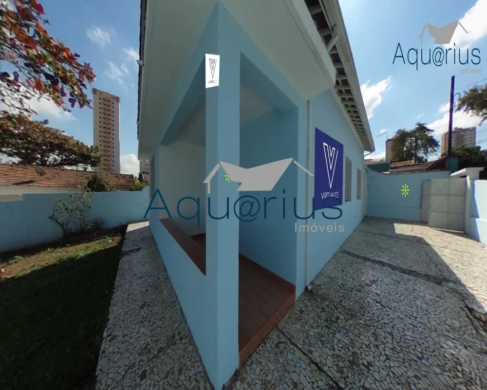 Casa, 3 quartos, 144 m² - Foto 1