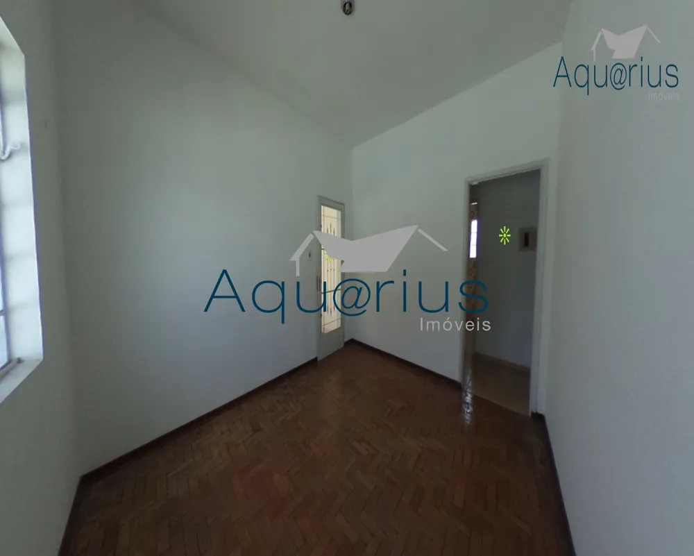 Casa, 3 quartos, 144 m² - Foto 3