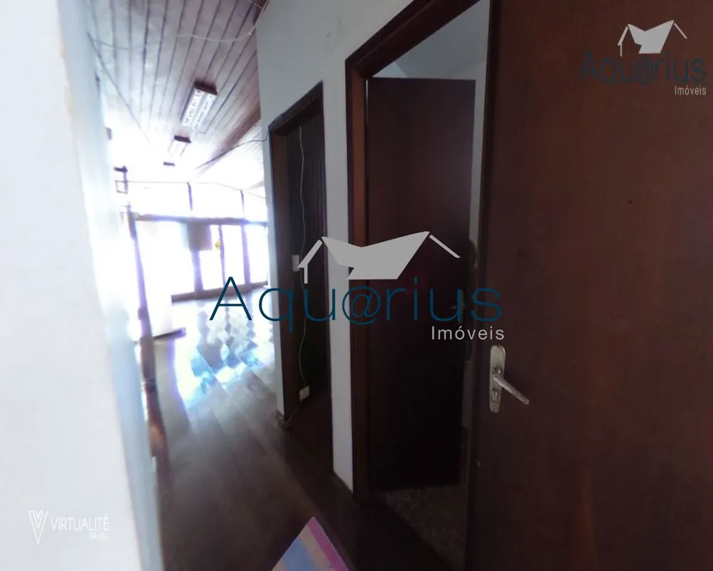 Prédio Inteiro, 258 m² - Foto 4