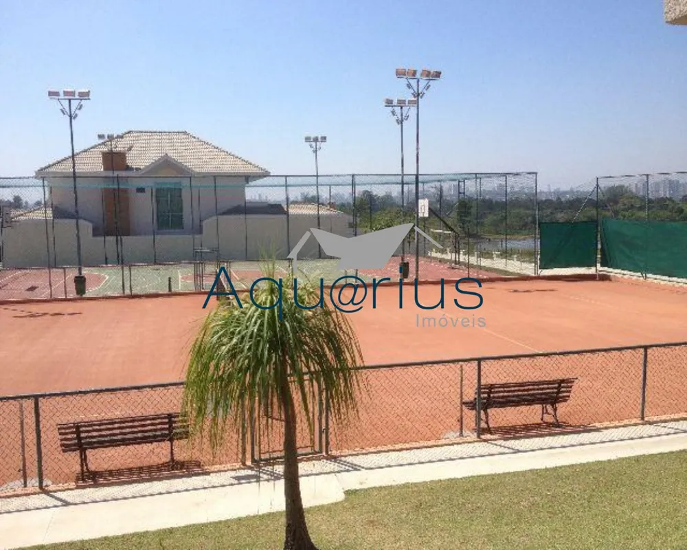 Terreno, 600 m² - Foto 3