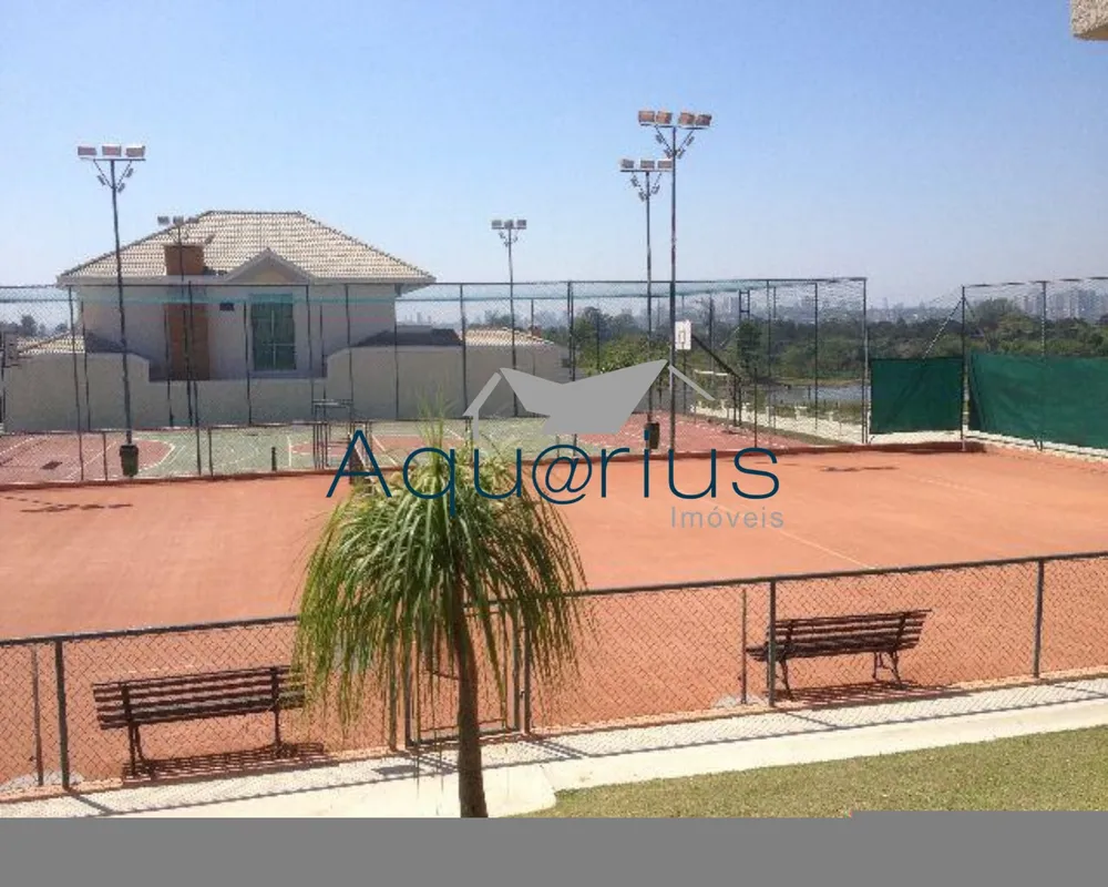 Terreno, 600 m² - Foto 2