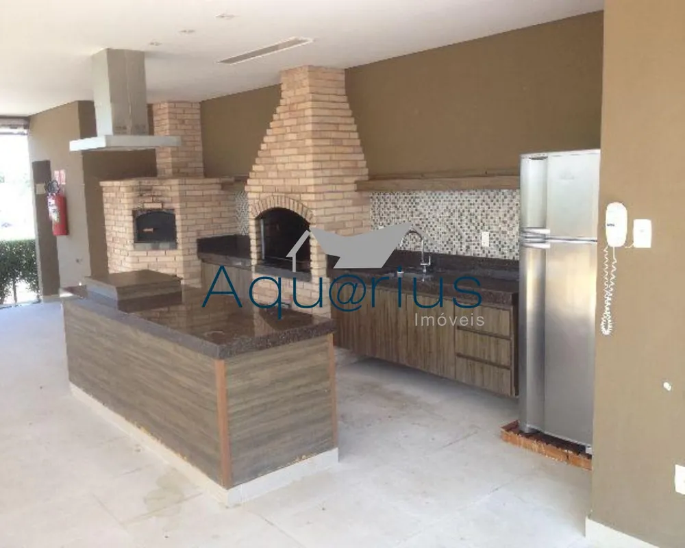 Terreno, 600 m² - Foto 4