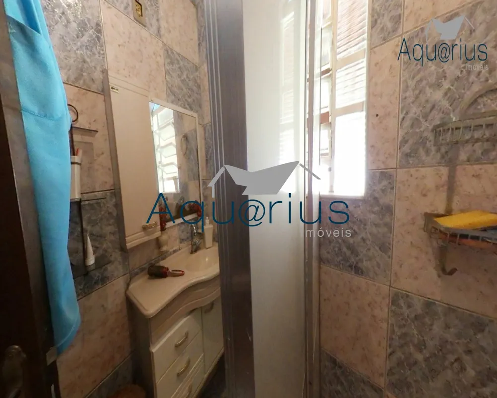 Casa, 3 quartos, 116 m² - Foto 4