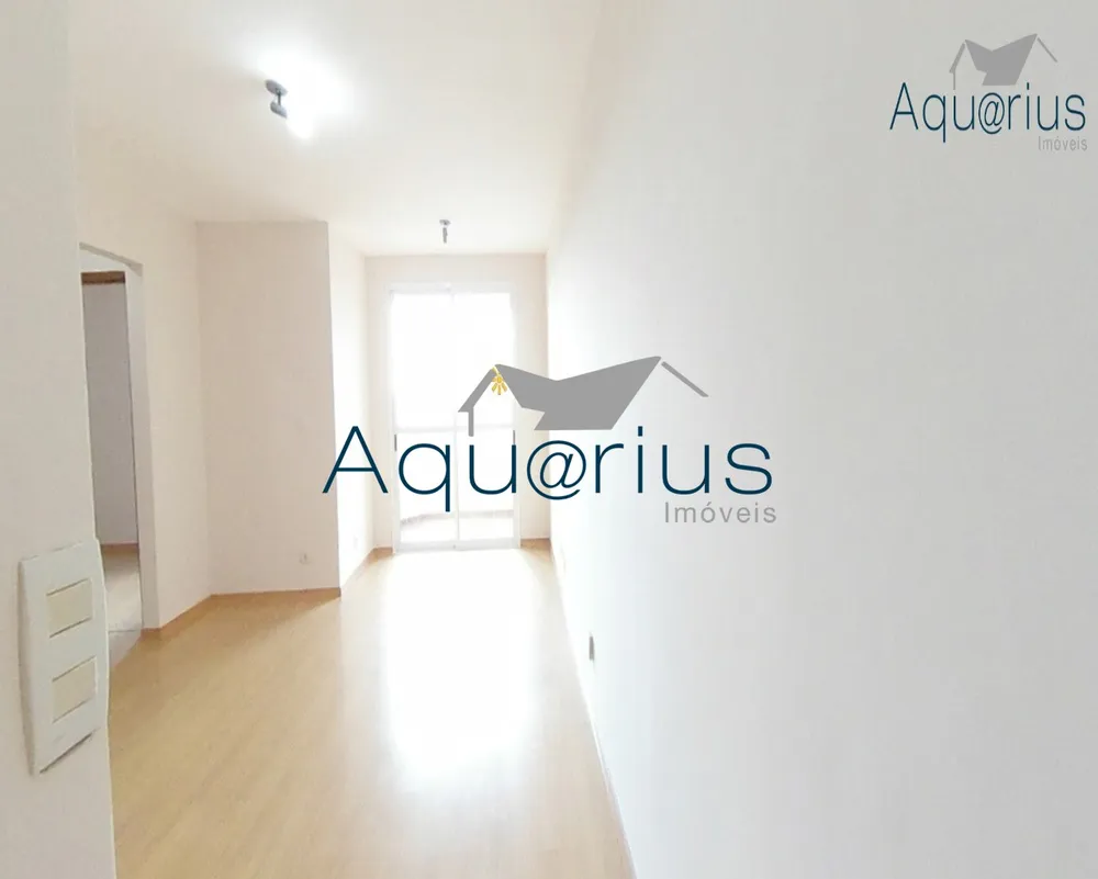 Apartamento, 2 quartos, 72 m² - Foto 4