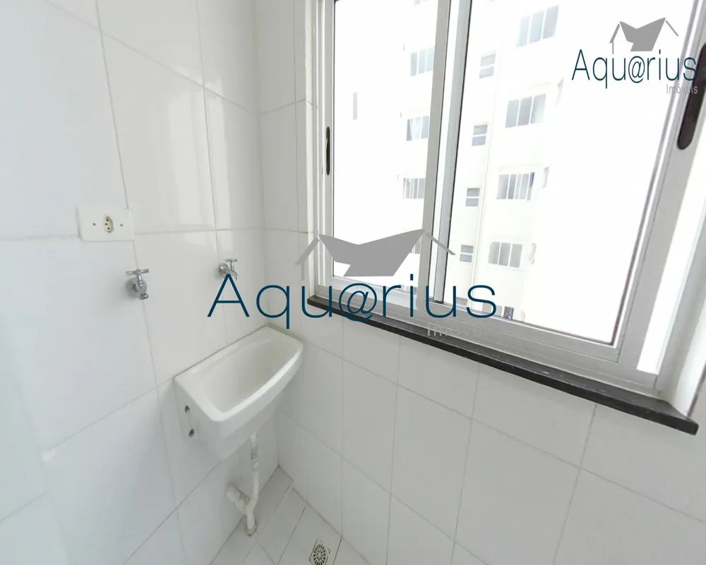 Apartamento, 2 quartos, 72 m² - Foto 3