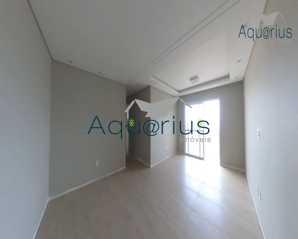 Apartamento, 3 quartos, 95 m² - Foto 4