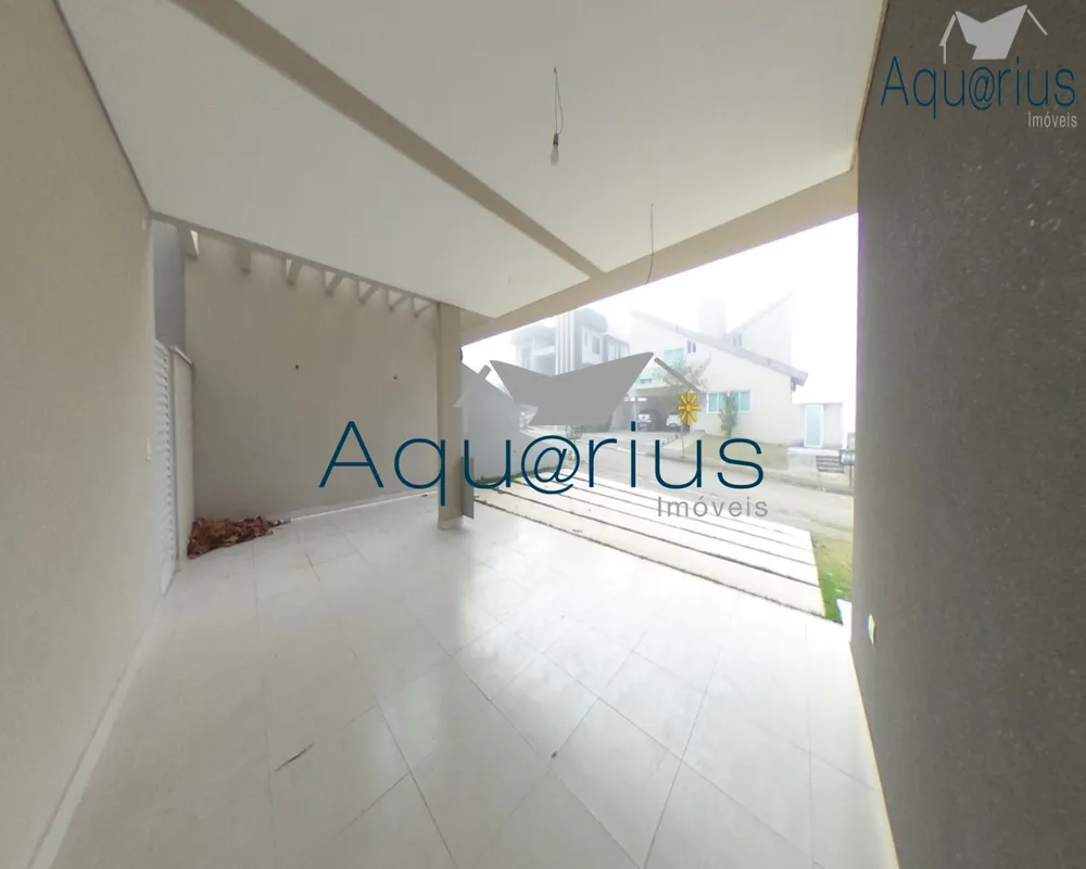 Sobrado, 4 quartos, 405 m² - Foto 4