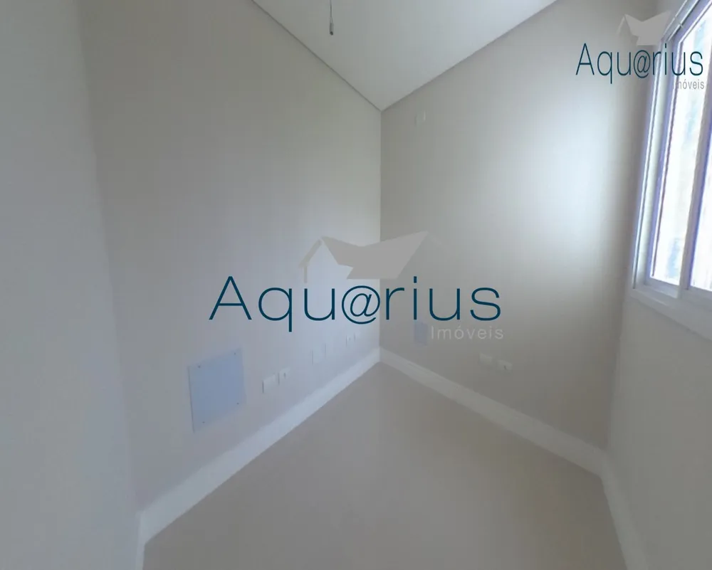 Sobrado, 4 quartos, 405 m² - Foto 3