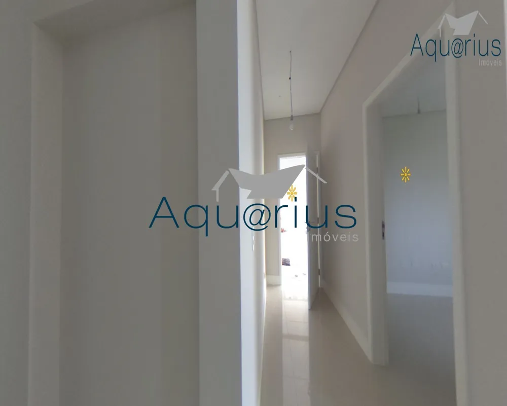 Sobrado, 4 quartos, 405 m² - Foto 2