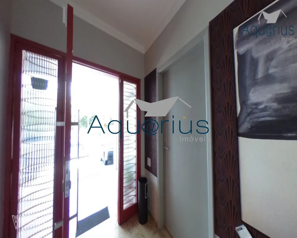 Loja-Salão, 310 m² - Foto 3