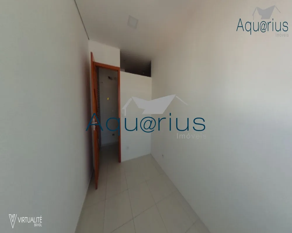 Sala-Conjunto, 35 m² - Foto 4