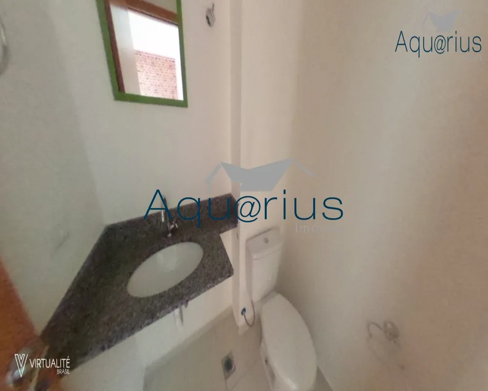 Sala-Conjunto, 35 m² - Foto 3