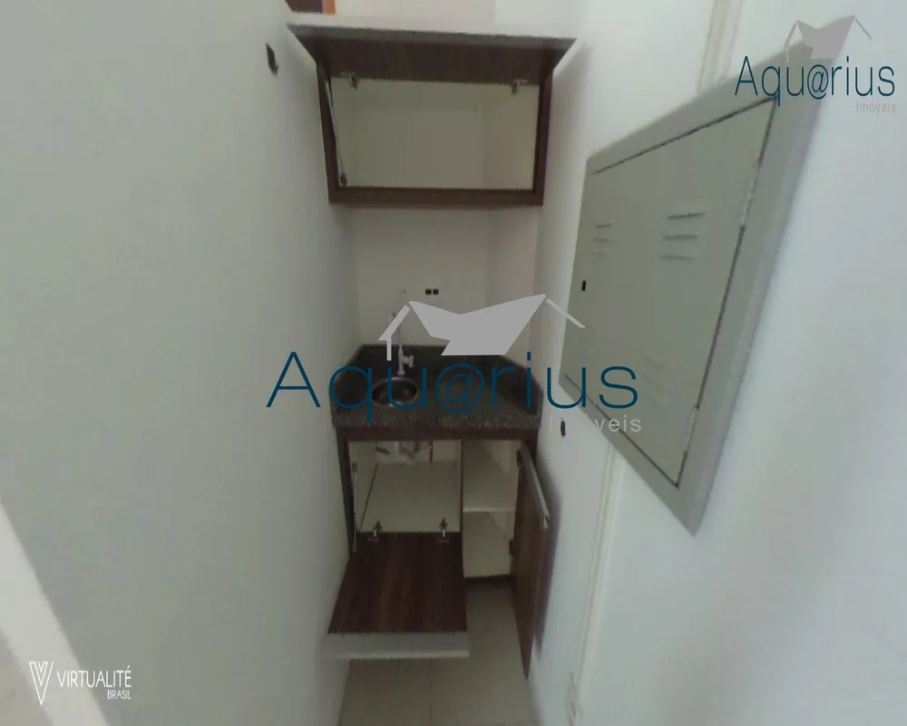 Sala-Conjunto, 35 m² - Foto 2