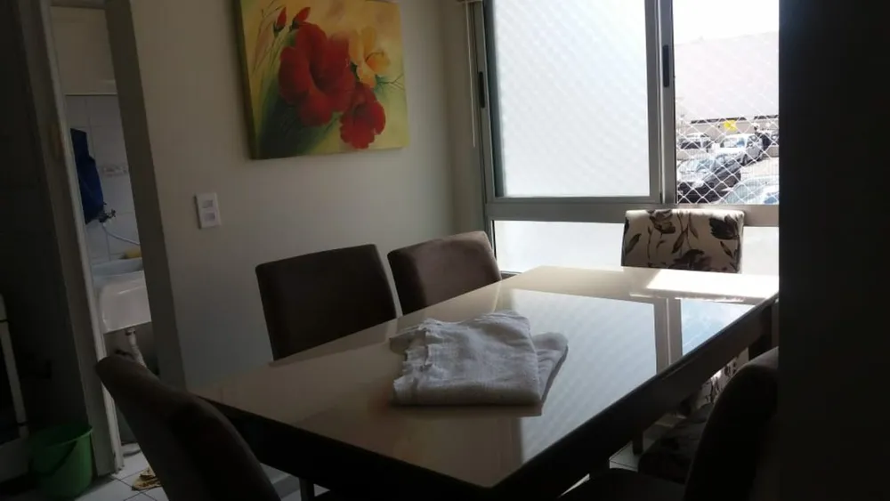 Apartamento, 3 quartos, 68 m² - Foto 4