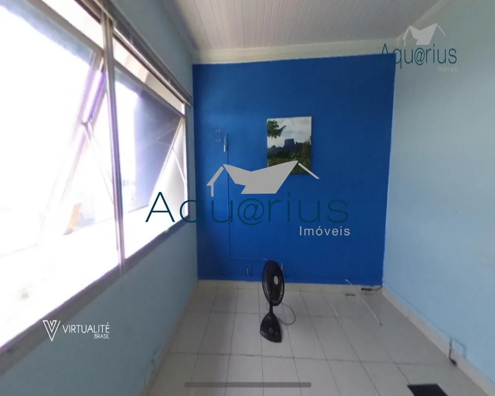 Sala-Conjunto, 34 m² - Foto 4