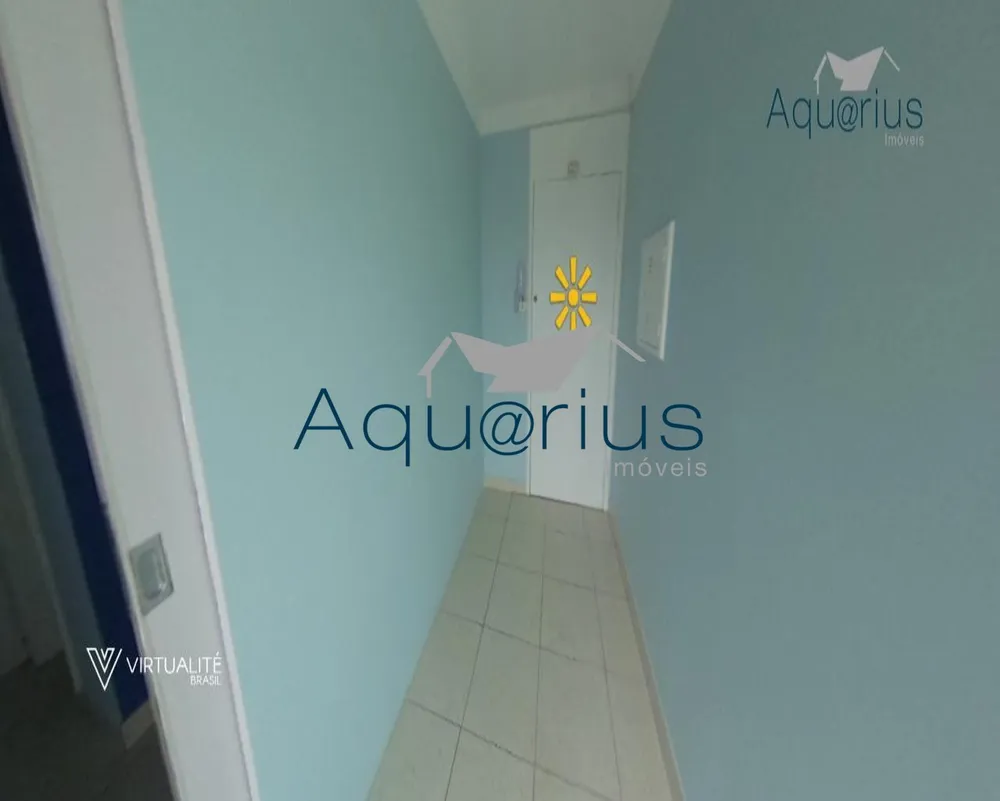 Sala-Conjunto, 34 m² - Foto 1