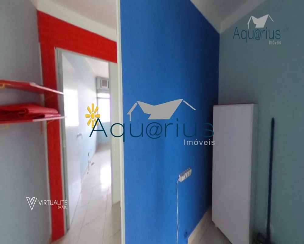 Sala-Conjunto, 34 m² - Foto 2