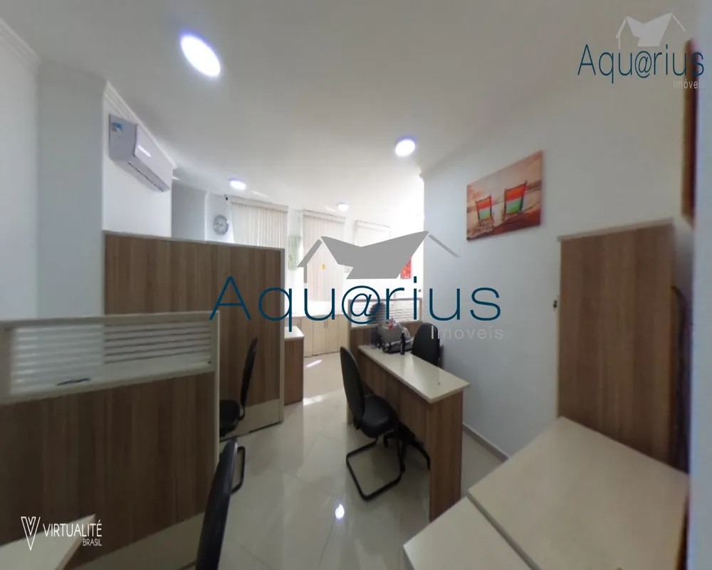 Sala-Conjunto, 121 m² - Foto 2