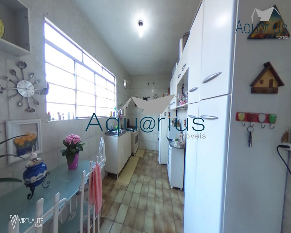Casa, 2 quartos, 530 m² - Foto 3