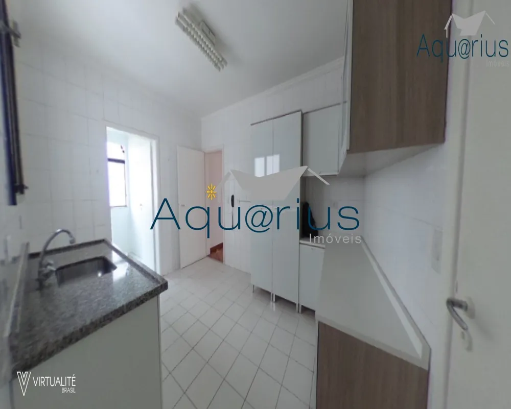 Apartamento, 4 quartos, 123 m² - Foto 4