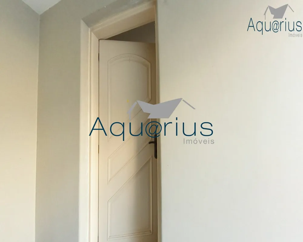 Casa, 3 quartos, 132 m² - Foto 1