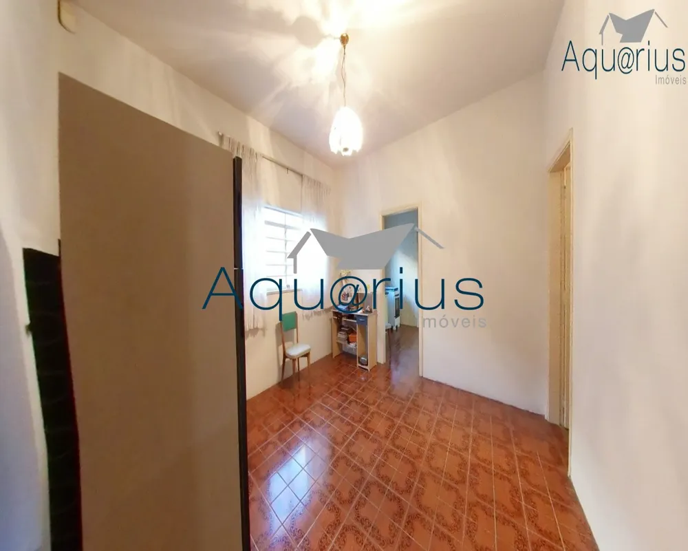 Casa, 3 quartos, 132 m² - Foto 3