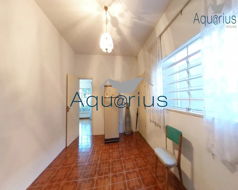 Casa, 3 quartos, 132 m² - Foto 4