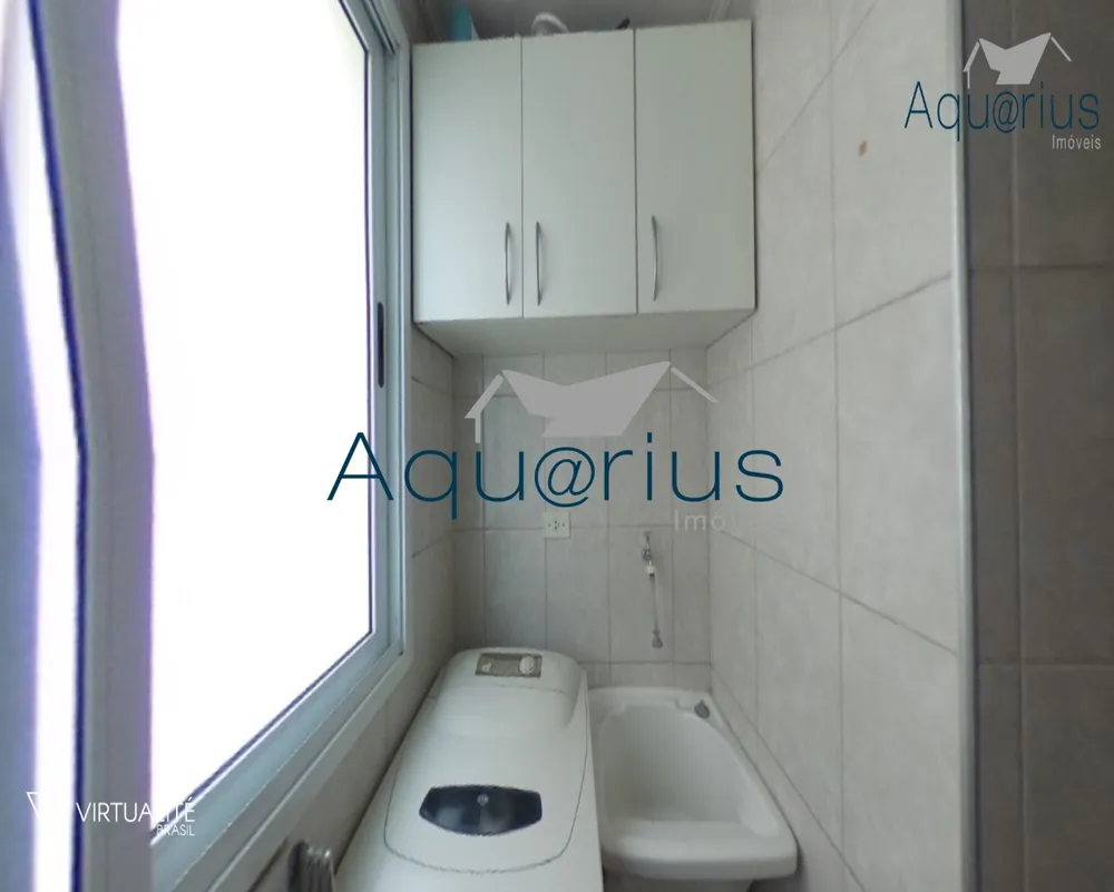 Apartamento, 1 quarto, 45 m² - Foto 4