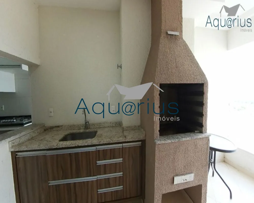Apartamento, 2 quartos, 75 m² - Foto 3