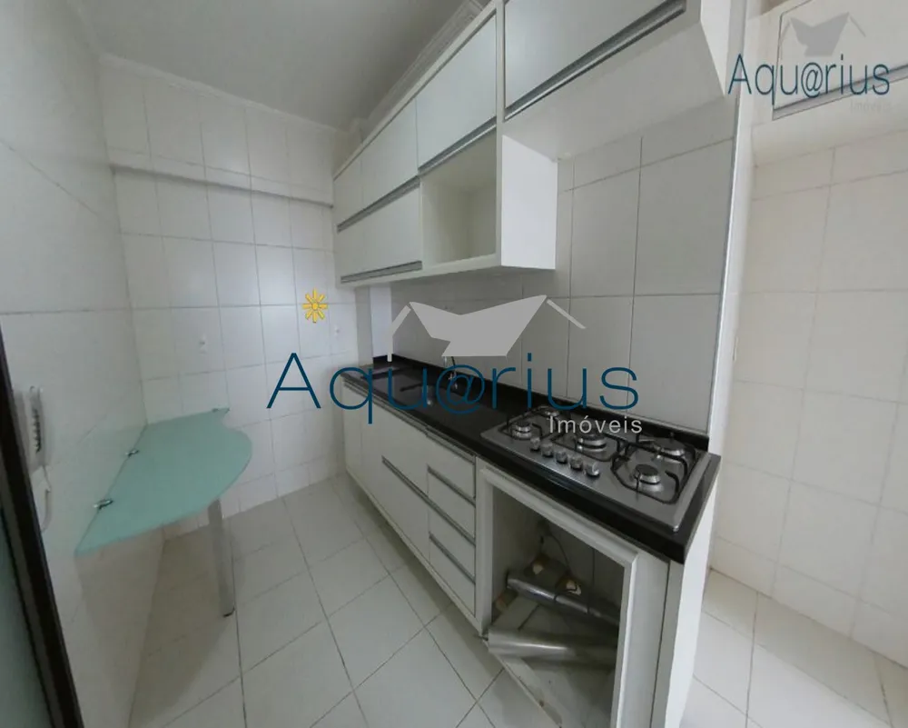 Apartamento, 2 quartos, 75 m² - Foto 4