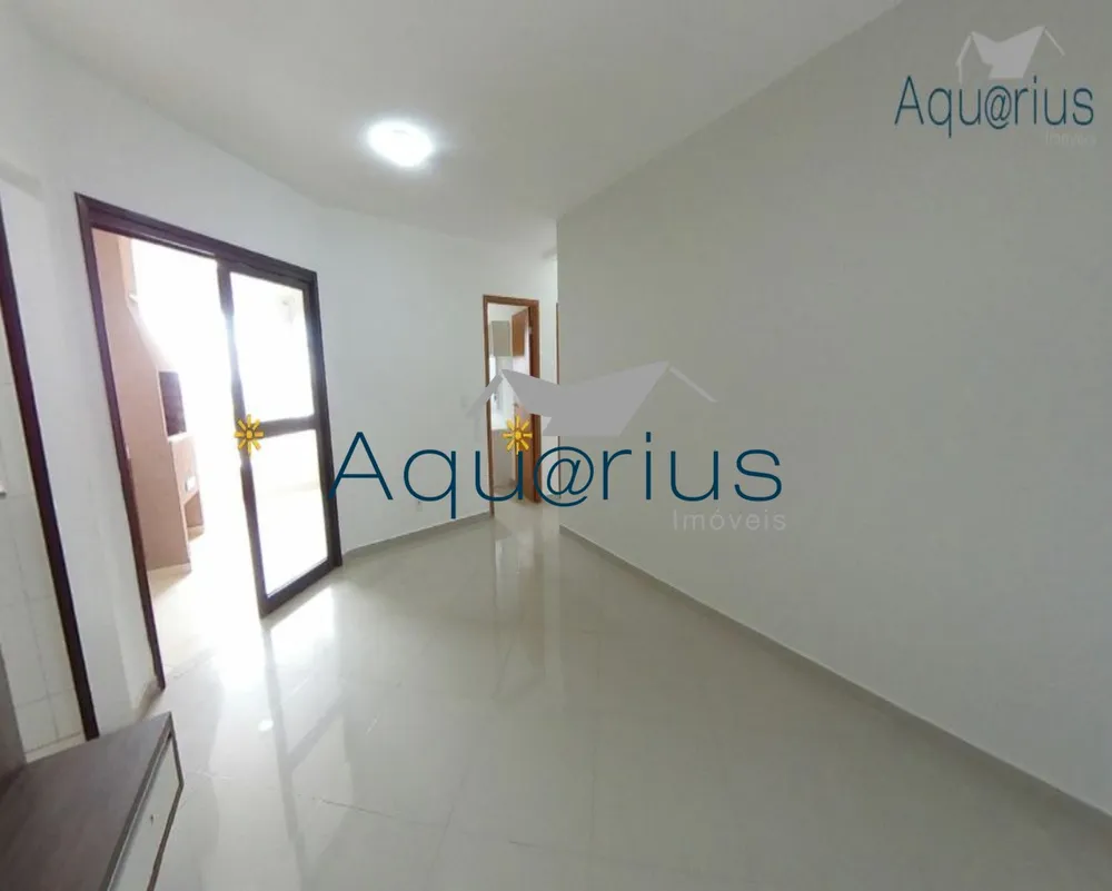 Apartamento, 2 quartos, 75 m² - Foto 1