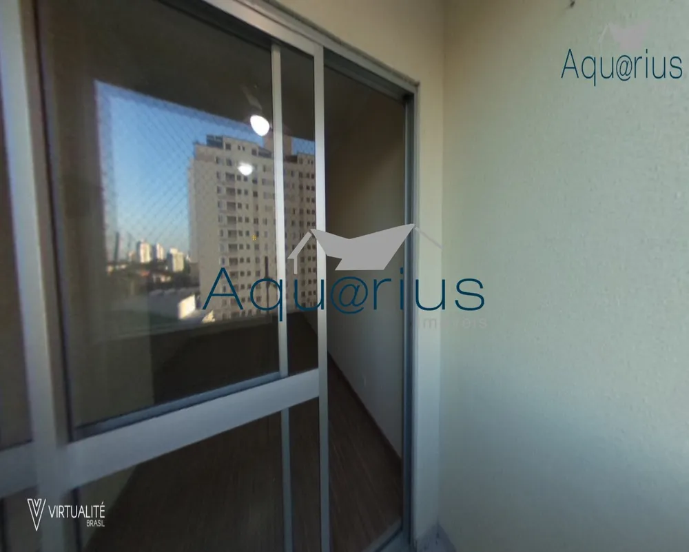 Apartamento, 3 quartos, 70 m² - Foto 4