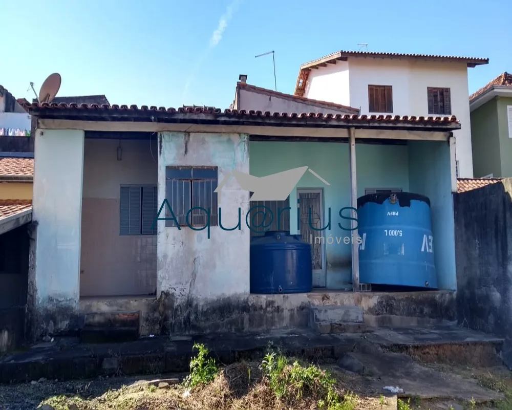 Terreno, 250 m² - Foto 2