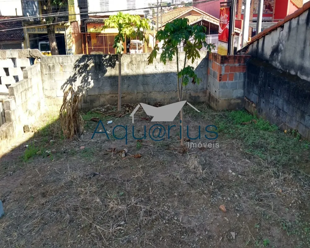 Terreno, 250 m² - Foto 4