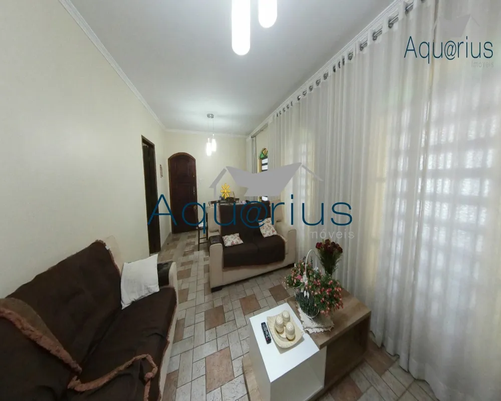 Casa, 4 quartos, 195 m² - Foto 4